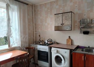 Продам однокомнатную квартиру, 39 м2, Тамбов, улица Чичканова, 91