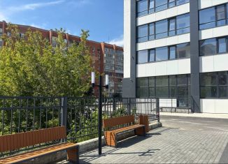 Продается 3-ком. квартира, 96 м2, Пенза, улица Тимирязева, 11