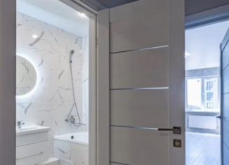 Продам 1-ком. квартиру, 41 м2, Ростов-на-Дону, Советский район