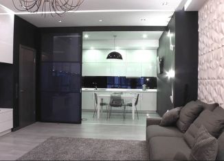 Продам 2-комнатную квартиру, 70 м2, Избербаш, улица Г. Брода, 2