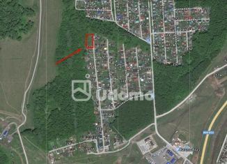 Продажа участка, 22.3 сот., Республика Башкортостан, 4-я улица