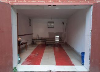 Продам гараж, 20 м2, Томск, улица Карташова, 29А