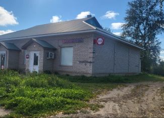 Продается помещение свободного назначения, 217 м2, Котлас, улица Володарского, 100