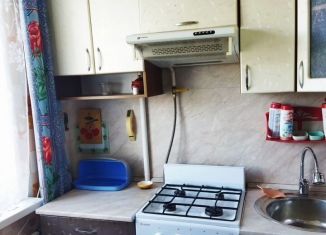1-комнатная квартира на продажу, 30.1 м2, Владимирская область, Пионерская улица, 3