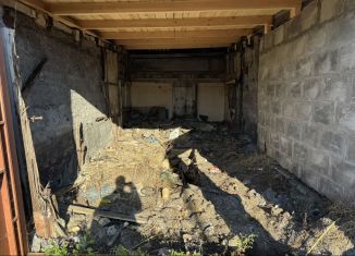 Гараж на продажу, Северодвинск