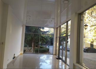 Сдаю в аренду помещение свободного назначения, 37.1 м2, Ялта, Московская улица, 21