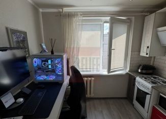 Продаю 1-ком. квартиру, 33.2 м2, Калининград, Московский проспект, 32