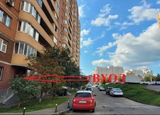 Помещение свободного назначения в аренду, 74 м2, Красногорск, Успенская улица, 24