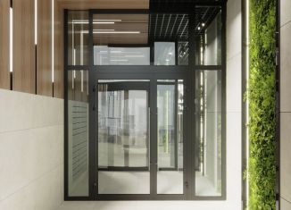 1-ком. квартира на продажу, 42.6 м2, Ростов-на-Дону, Советский район