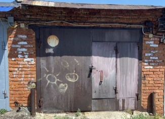 Сдается в аренду гараж, 25 м2, Саратовская область, Усть-Курдюмская улица, 1Вк3