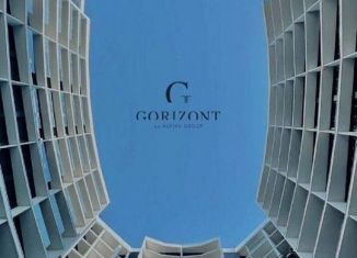 Продается машиноместо, 17 м2, Сочи, улица Просвещения, 32