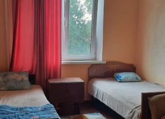 Сдается 2-ком. квартира, 50 м2, Пятигорск, Железнодорожная улица, 125