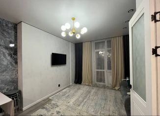 Сдача в аренду 2-комнатной квартиры, 48 м2, Санкт-Петербург, Коломяжский проспект, 36/2