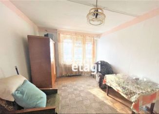 Однокомнатная квартира на продажу, 31.5 м2, Владимирская область, посёлок Сосновый Бор, 8