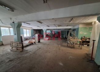 Продажа производства, 2876 м2, Самарская область, Московское шоссе, 18-й километр, литАк1