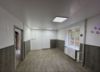 Помещение свободного назначения в аренду, 40 м2, Балашиха, улица 1 Мая, 10