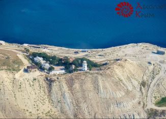 Продается участок, 9 сот., Феодосия, Корабельный переулок