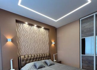 Продажа 1-комнатной квартиры, 36 м2, Ростов-на-Дону