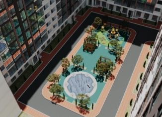 Квартира на продажу студия, 30.2 м2, Избербаш, улица имени Р. Зорге