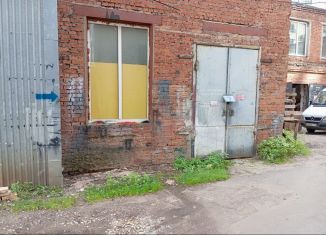 Сдаю производство, 33.7 м2, Москва, улица Добролюбова, 8А