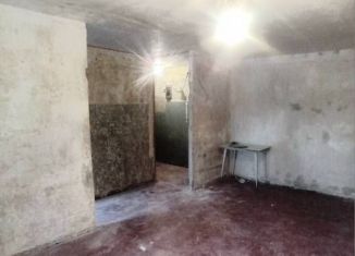 Продажа однокомнатной квартиры, 33 м2, Саратов, Ново-Астраханское шоссе, 59