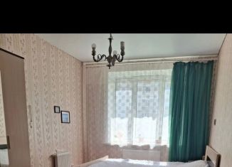 Сдаю 2-ком. квартиру, 53 м2, Тамбов, Свободная улица, 16Б