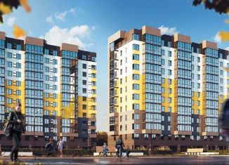 Помещение свободного назначения на продажу, 70.2 м2, Крым, Парковая улица, 3