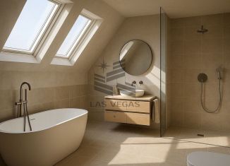 Сдается 4-комнатная квартира, 220 м2, Санкт-Петербург, улица Рубинштейна, 2/45