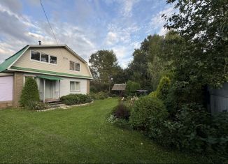 Продам дом, 86.4 м2, деревня Гришанки, Заречная улица, 22