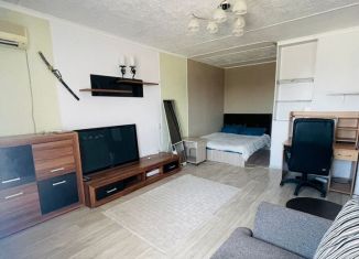 Сдам в аренду 1-комнатную квартиру, 35.4 м2, Санкт-Петербург, Варшавская улица, 19к2