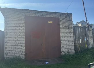 Аренда гаража, 30 м2, Владимирская область