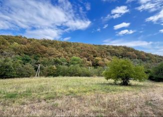 Продаю земельный участок, 45 сот., Краснодарский край, Советская улица