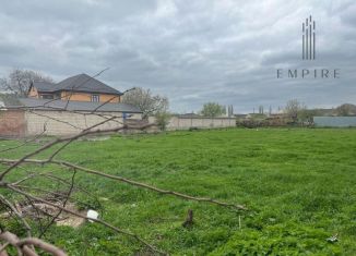 Продается земельный участок, 25 сот., Чечня, улица Куйбышева