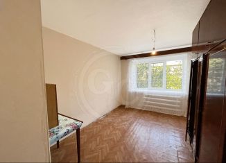 Продам 1-ком. квартиру, 18.5 м2, Оренбург, улица Шевченко, 251