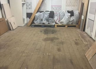 Продажа гаража, 30 м2, Электросталь