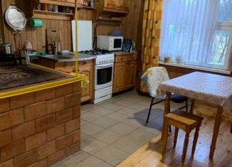 Сдам дом, 55 м2, Ростов-на-Дону, улица 22-я Линия