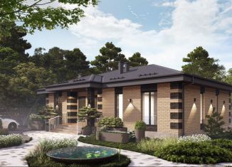 Продается дом, 117 м2, Республика Башкортостан