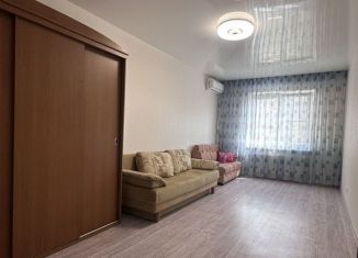 1-комнатная квартира в аренду, 45.4 м2, Ростов-на-Дону, улица Александра Печерского, 11