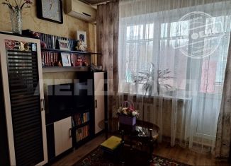 Продаю 1-комнатную квартиру, 22 м2, Ростов-на-Дону, Орбитальная улица, 68/1