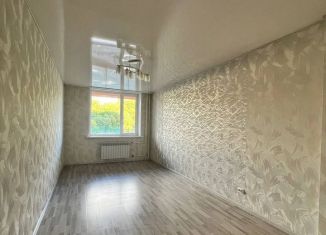 Продажа 1-ком. квартиры, 42.7 м2, Томская область, Ленская улица, 31