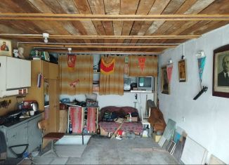 Продаю гараж, 21 м2, Прокопьевск, территория ГМ 5-го микрорайона, с51/35