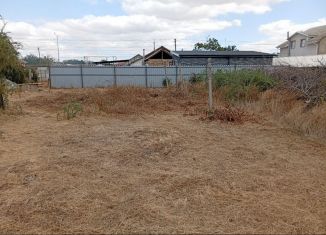 Земельный участок на продажу, 6.8 сот., село Угловое, улица Ленина, 31