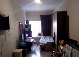 Продам комнату, 15.8 м2, Санкт-Петербург, Английский проспект, 40, муниципальный округ Коломна