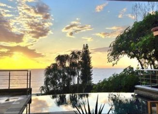 Продается дом, 437 м2, Сочи, СНТ Бриз, 33