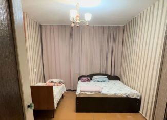 Сдаю в аренду трехкомнатную квартиру, 60 м2, Череповец, улица Ветеранов, 1