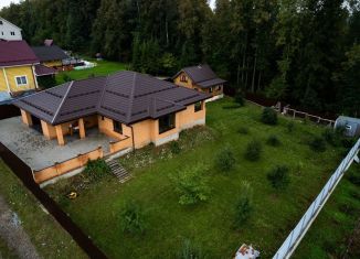 Продам дом, 181.5 м2, Удмуртия, 3-я Лучистая улица, 32