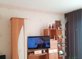 Продаю 2-ком. квартиру, 52.3 м2, Челябинская область, улица 40-летия Победы, 30