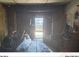 Продам гараж, 21 м2, Татарстан