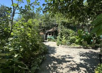 Дом на продажу, 136 м2, Ростов-на-Дону, Красная улица, 5