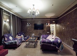 Продажа помещения свободного назначения, 245.1 м2, Санкт-Петербург, улица Союза Печатников, 7, муниципальный округ Коломна